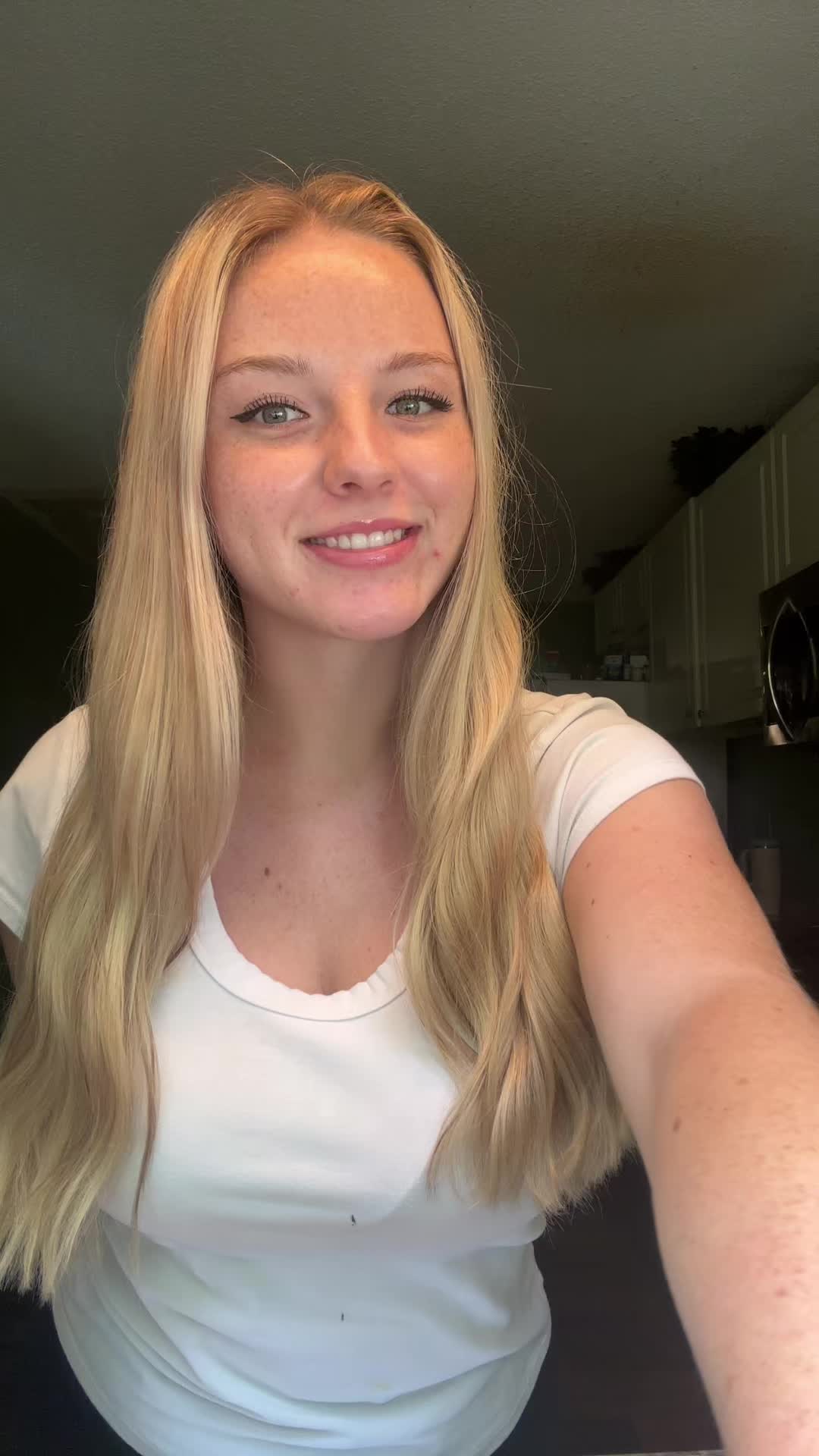 @gxiyxoyxoucpucpufoydt