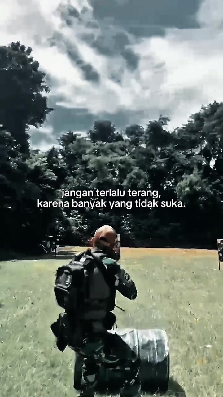 @ek3326_