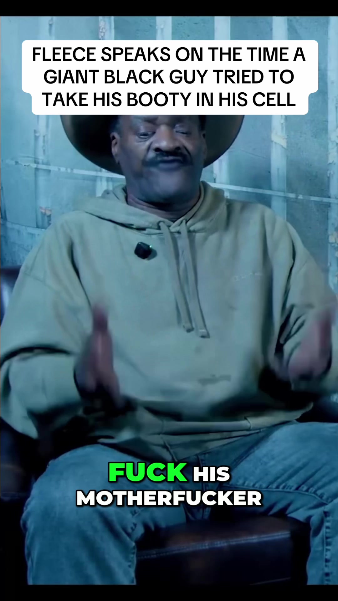 @bclips
