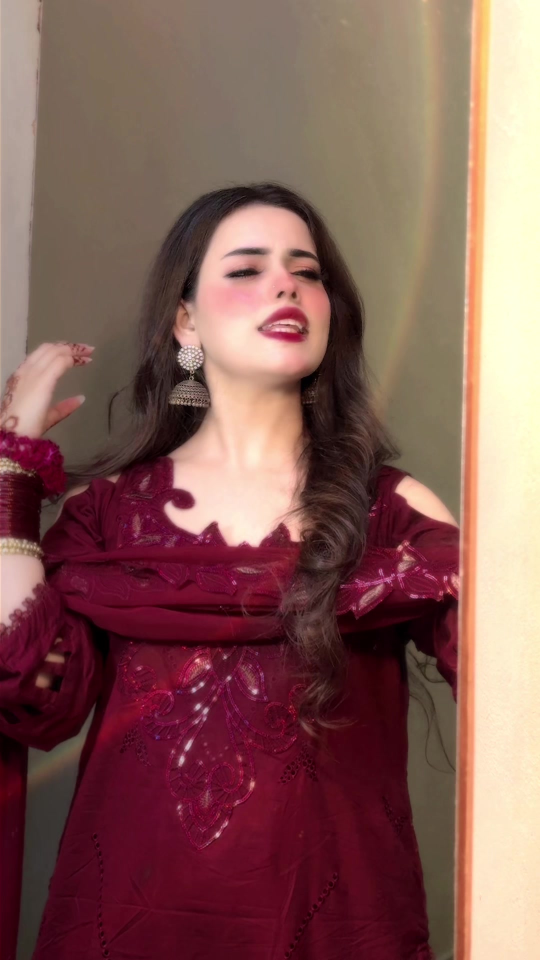 @insharah