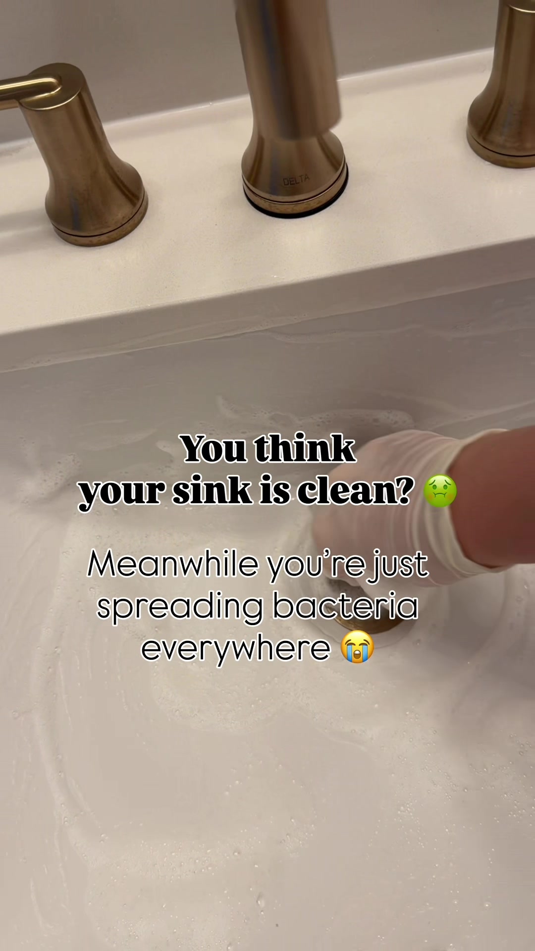 @roxy_cleaning