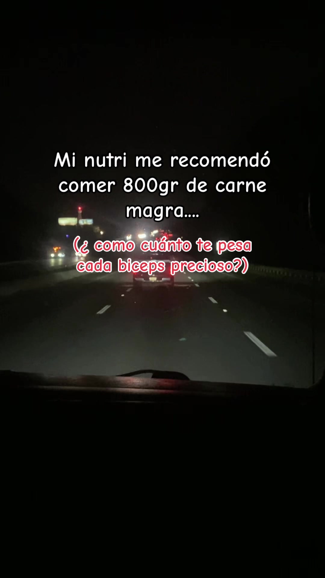 @josuepavon53