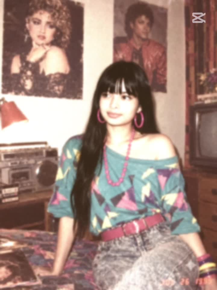 @Kyawt