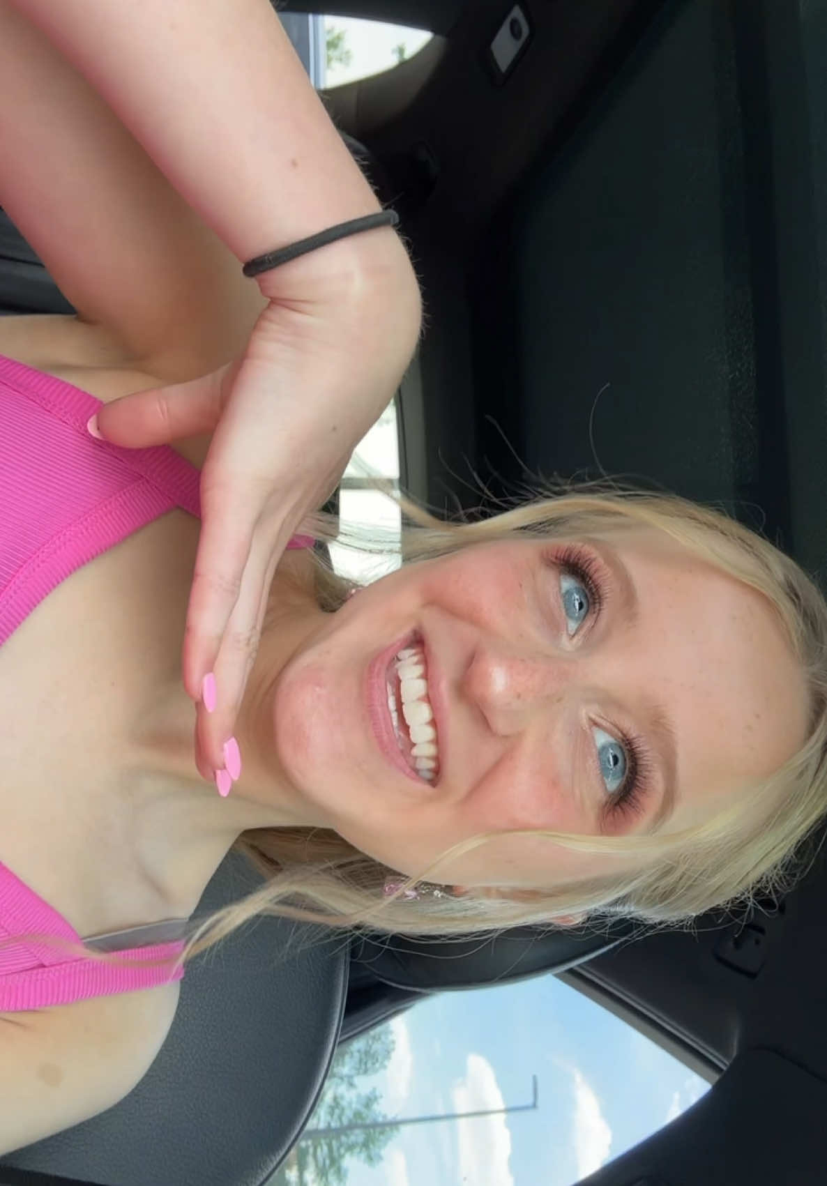 @Emma