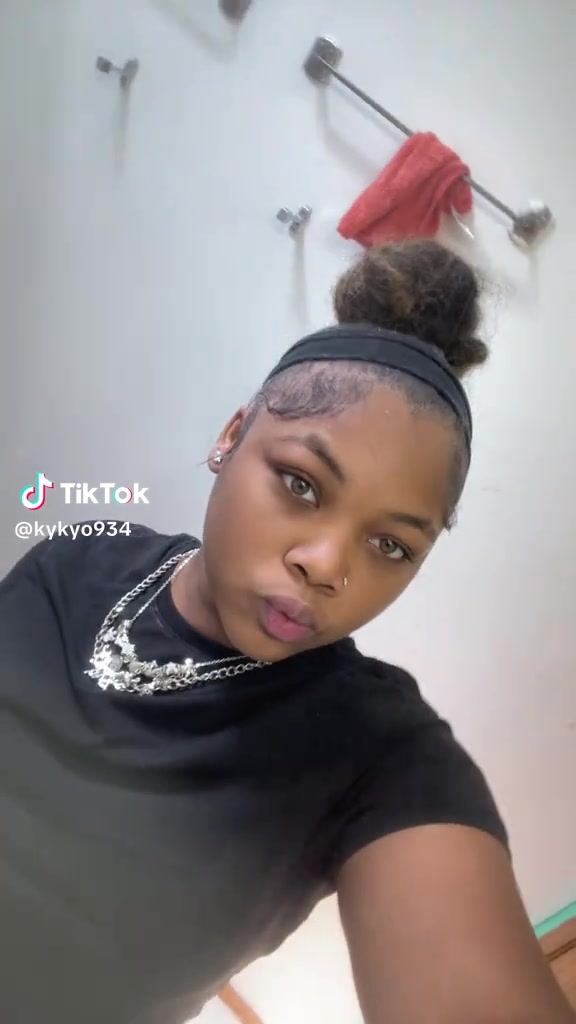 @KYKY
