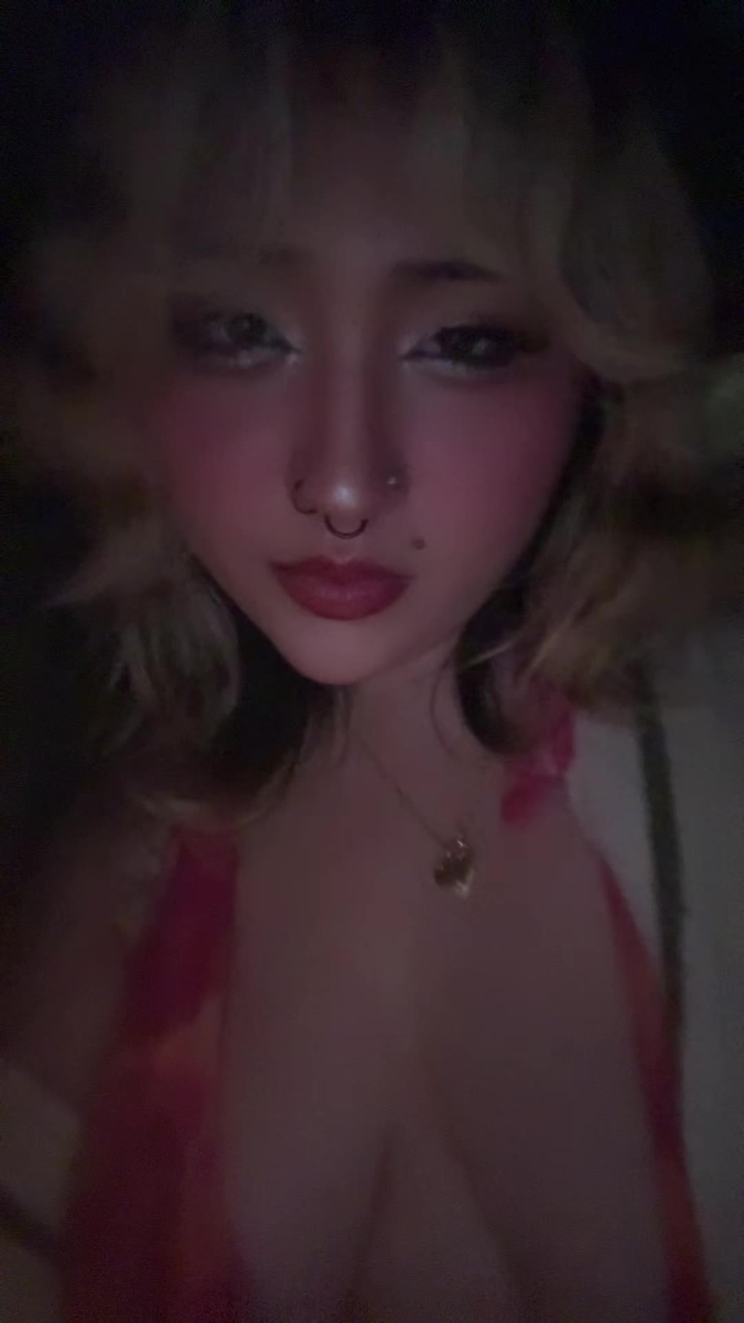 @🥀𝓛❀︎🥀