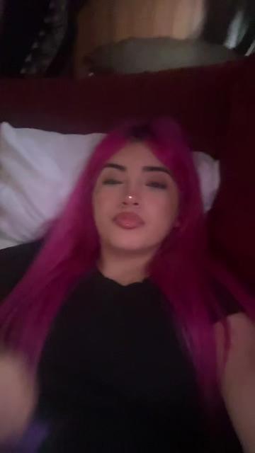 @Itzjazmin20💎