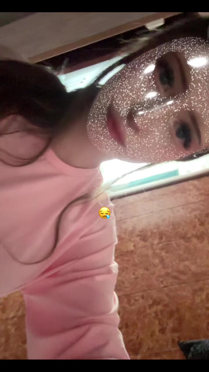 @al1yskaa