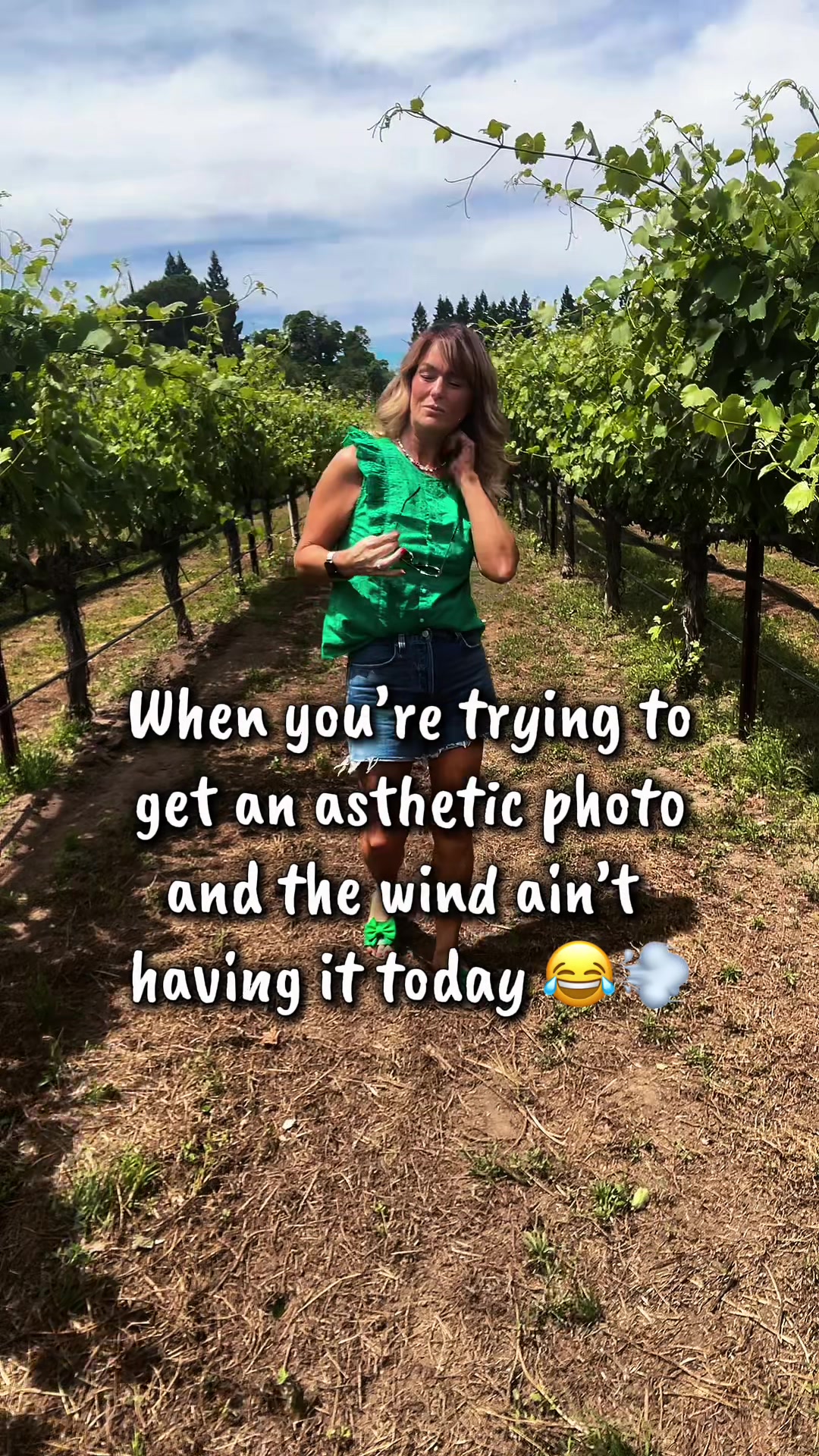 @Gina🌻Here for real life stuff