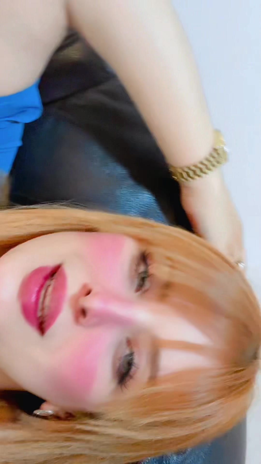 @Barbie👸