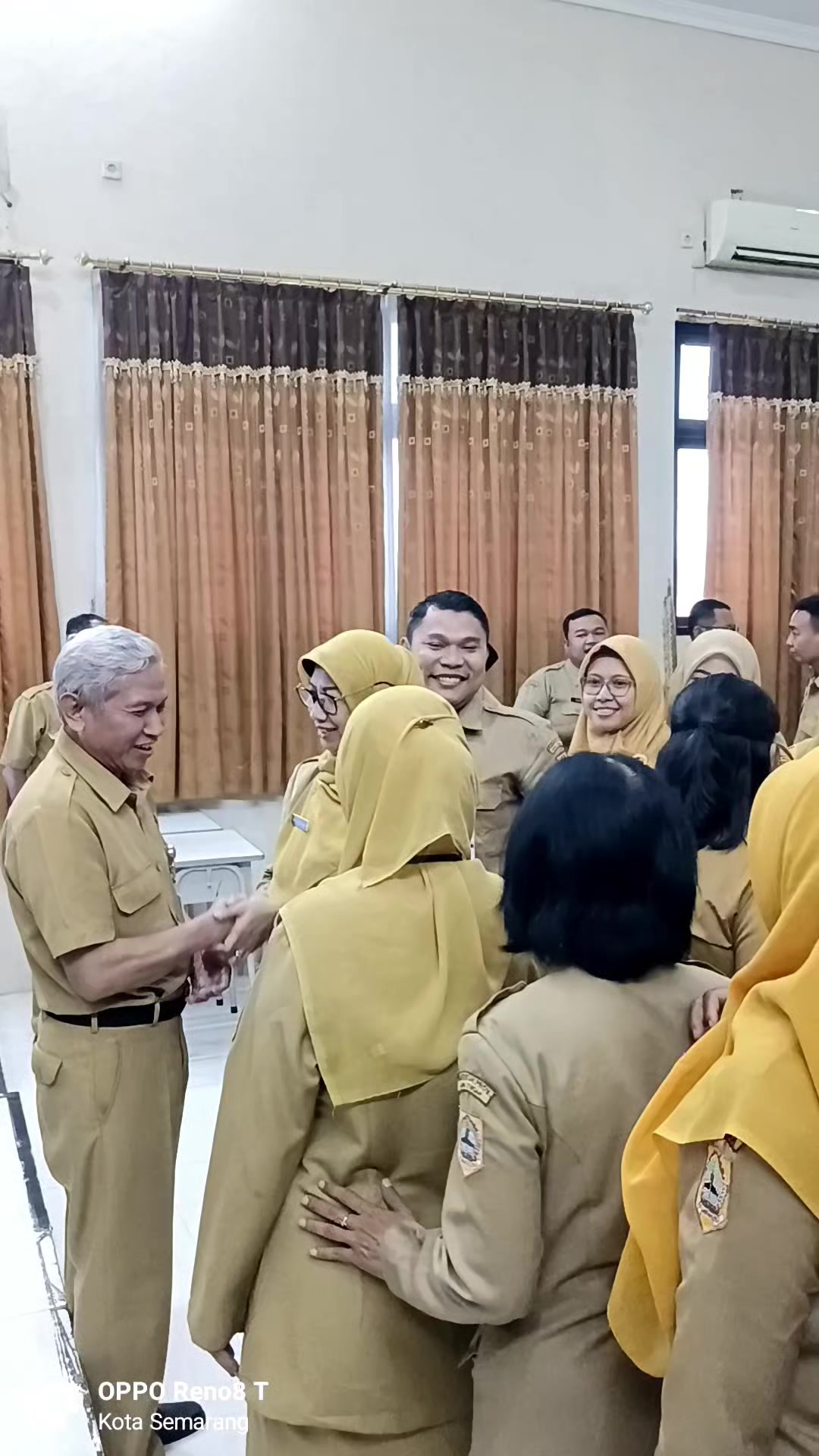 @Indah Aja
