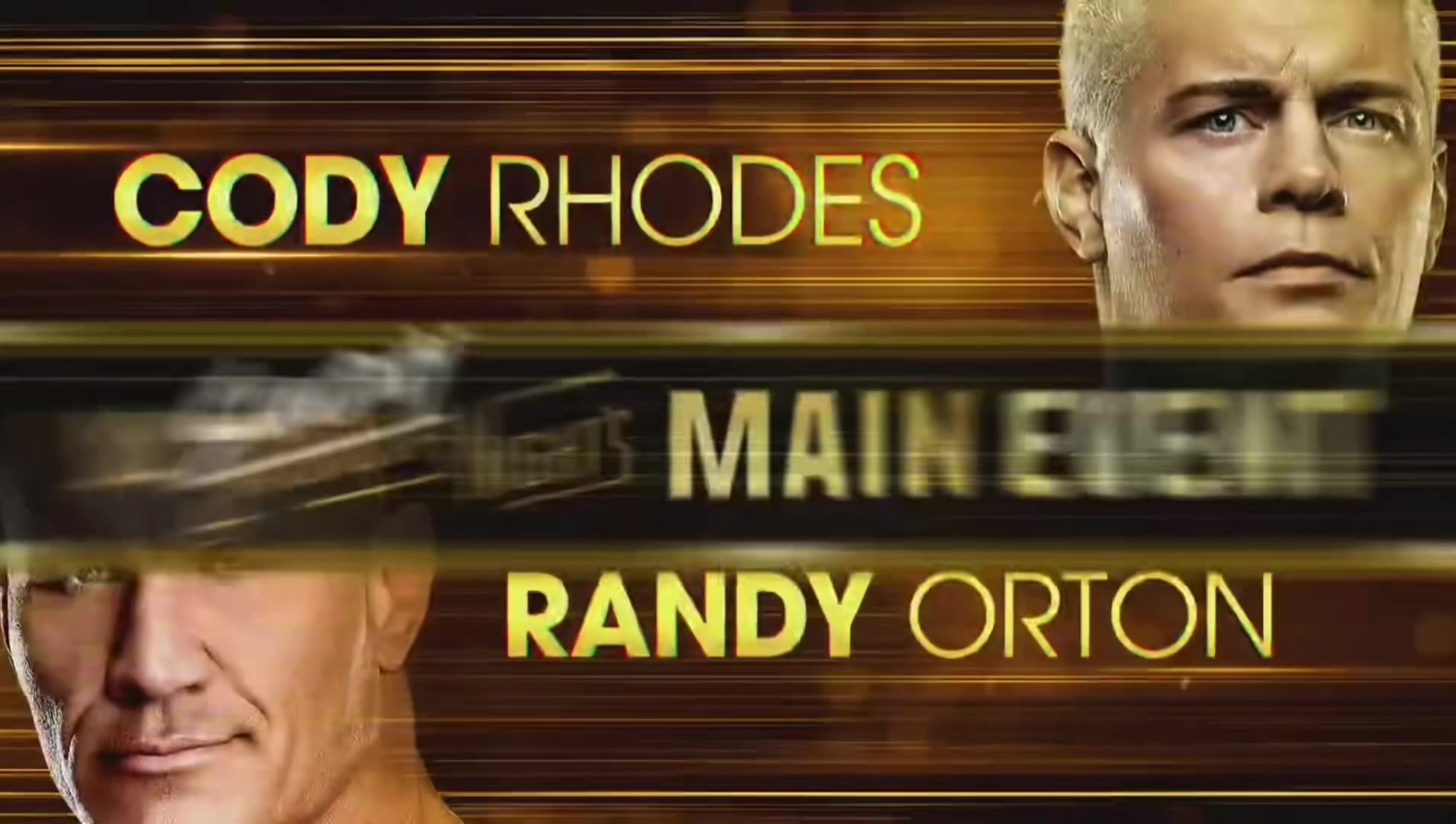 @AlexanderWWE & AEWFankid2