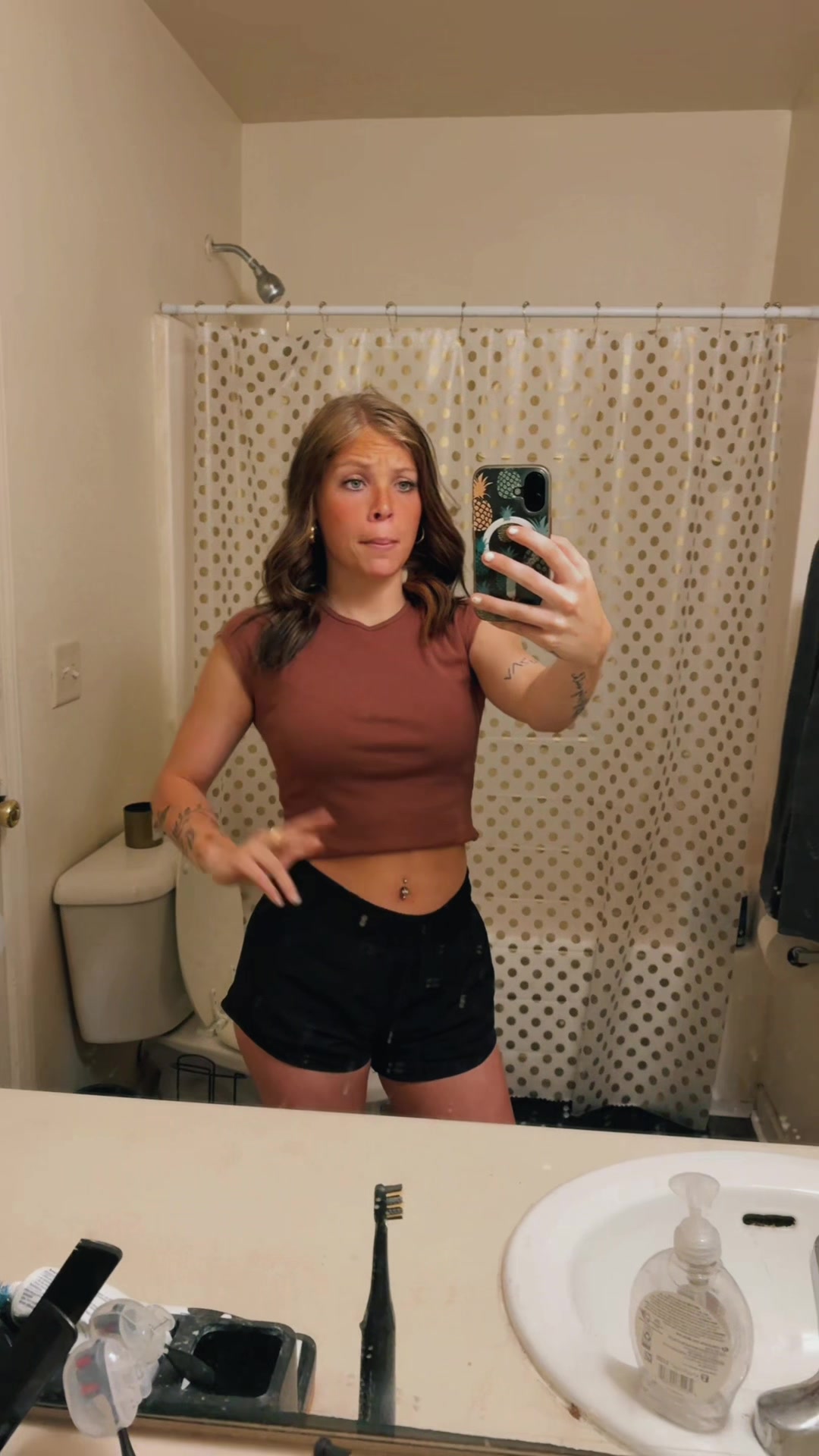 @killa killa