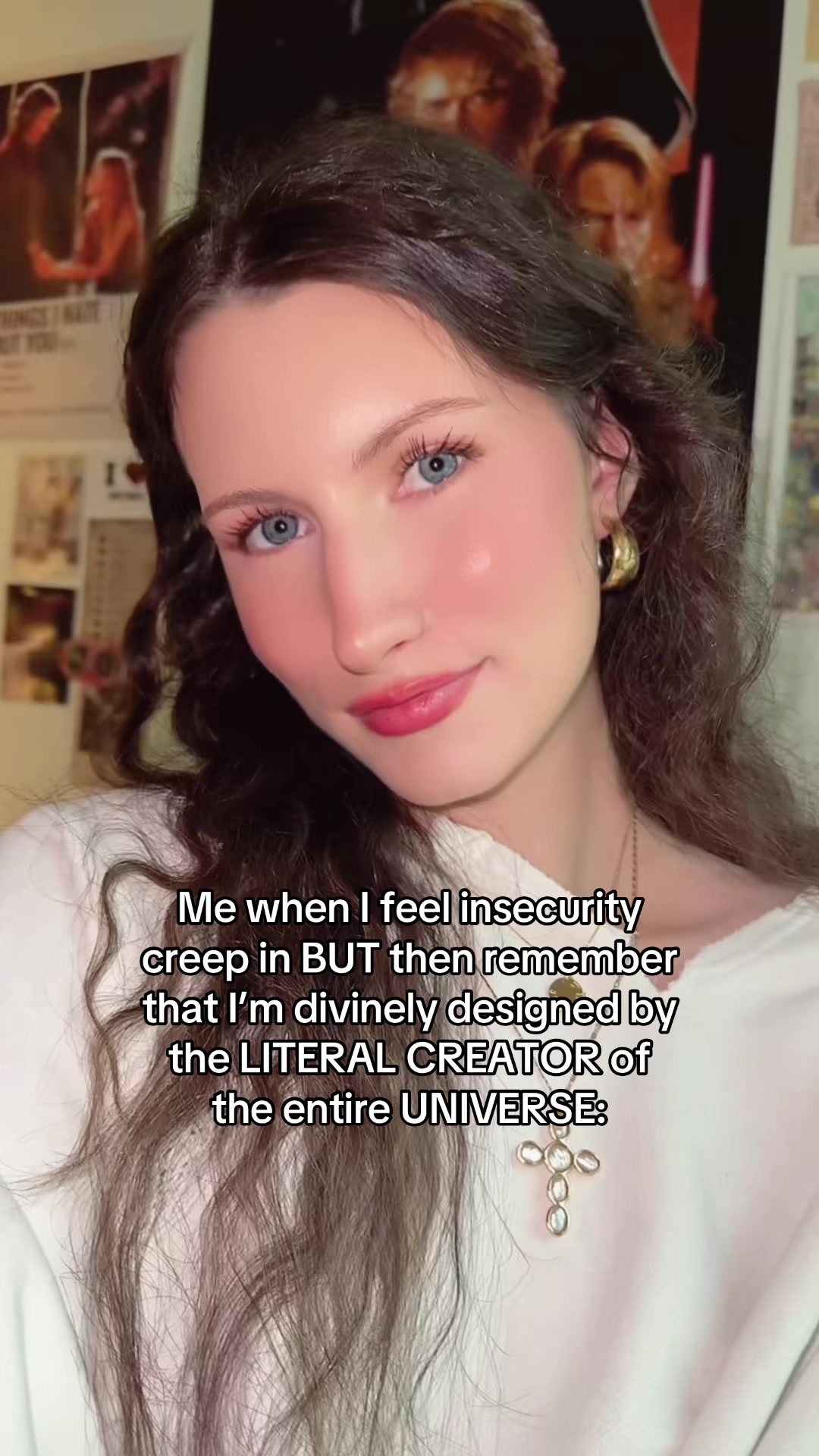 @𝓐𝓿𝓪&dagger;🦢