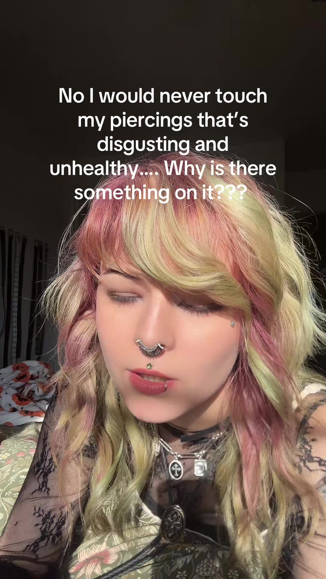 @piercedbyjinx
