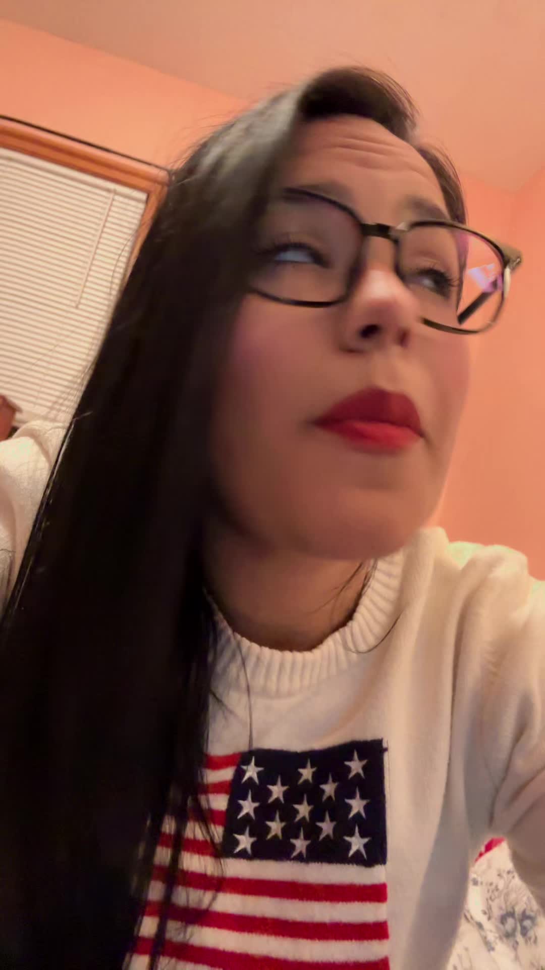@🌻MJ