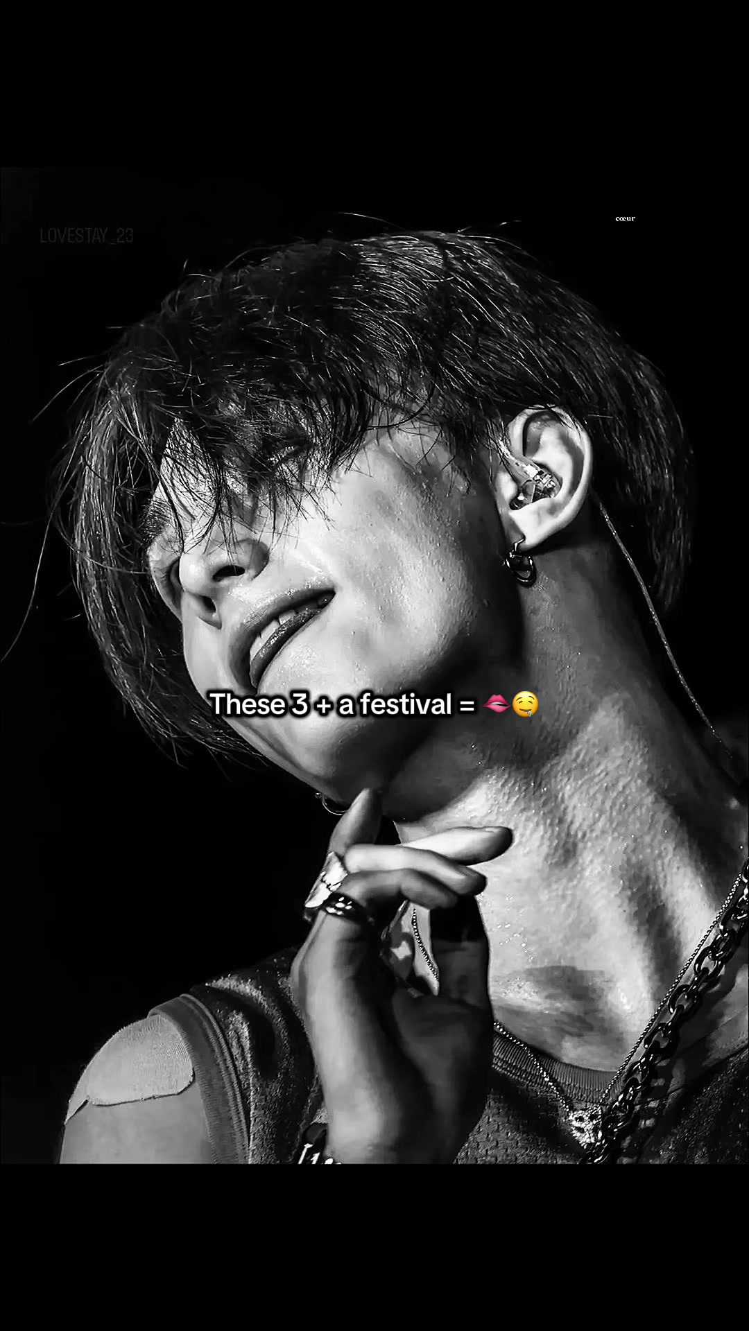 @Luné_StayTiny💜⁷