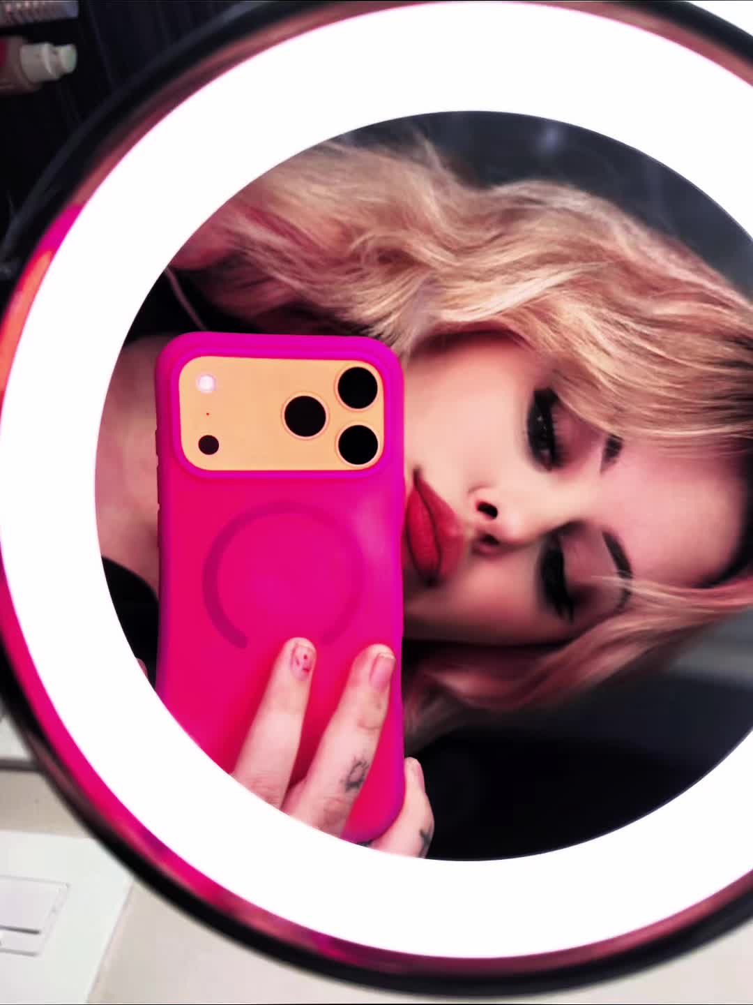 @kuromispookibaby