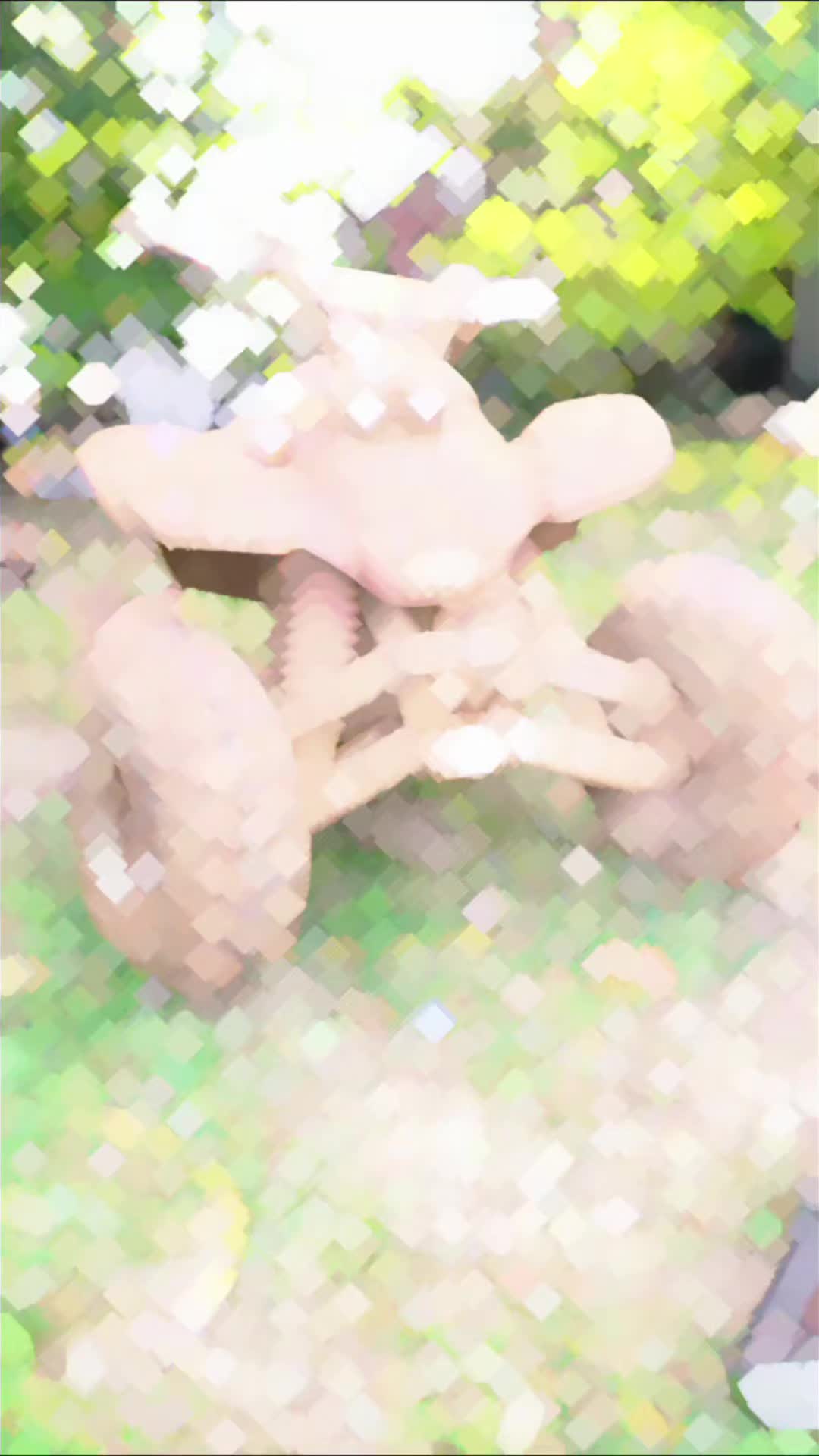@Mr400