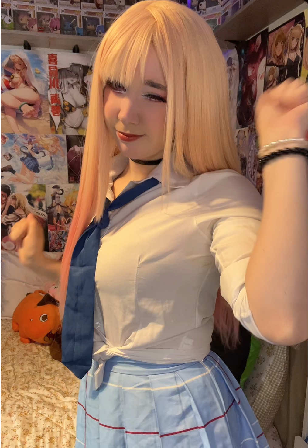 @Hayley🌻🌤️