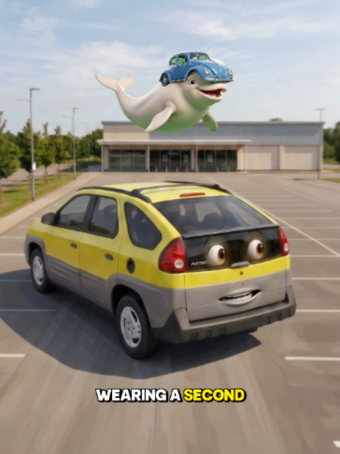 @Cars Talk