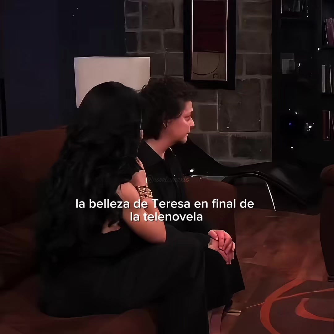 @Ofrubi 🌹