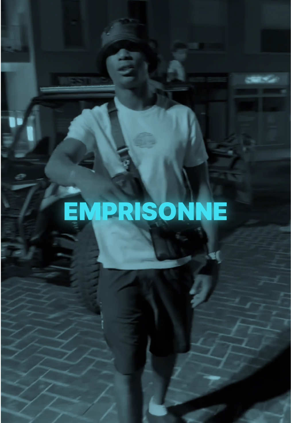 @Emusicfr