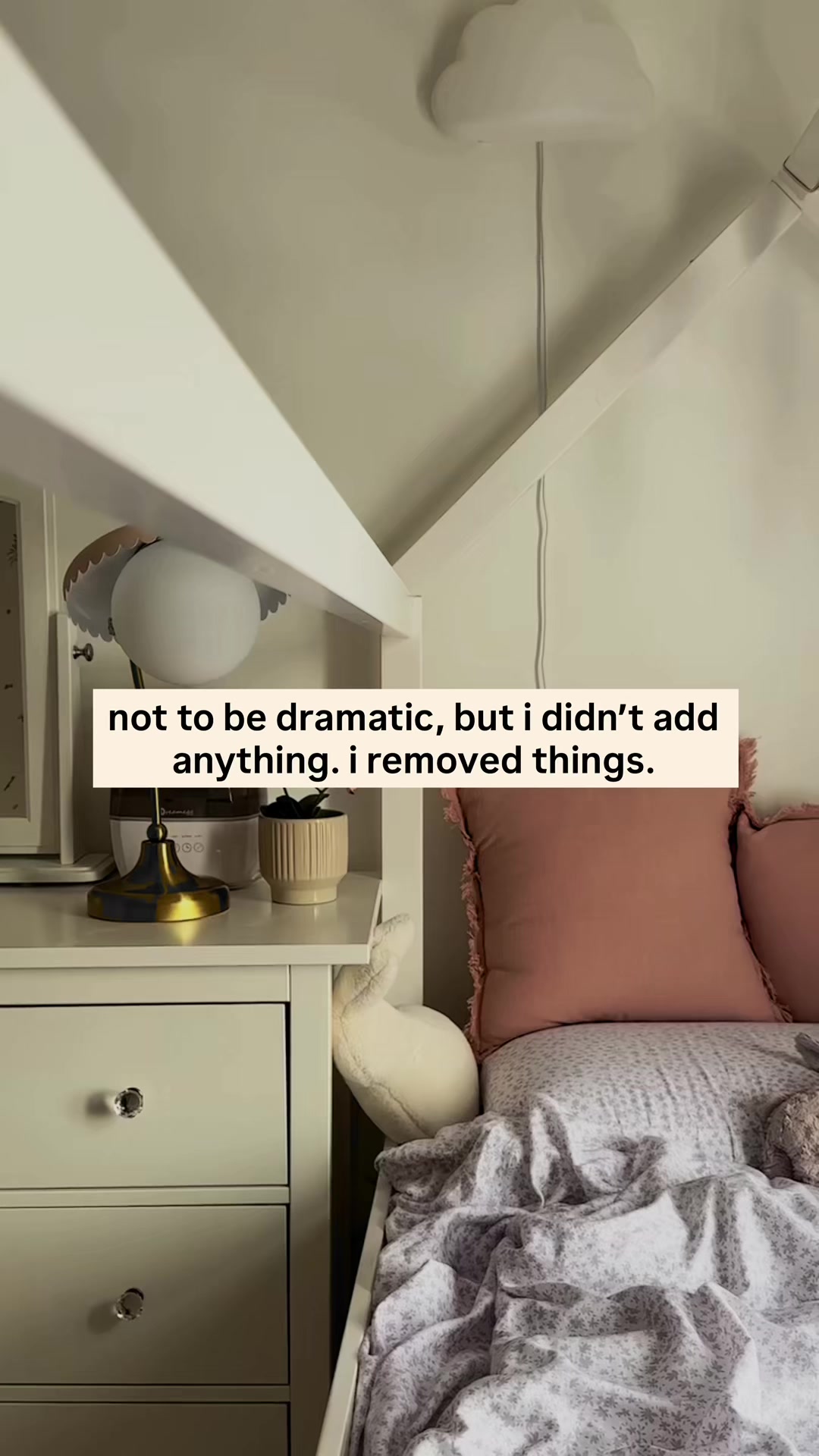 @kate.j.kim