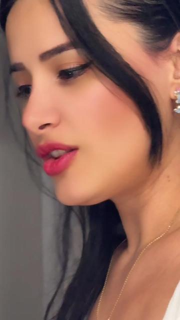 @👑G&ouml;n&uuml;l👑