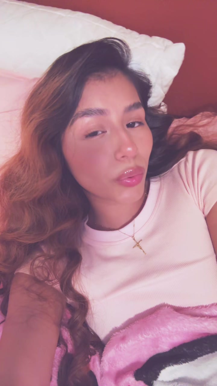 @ashhk4shh