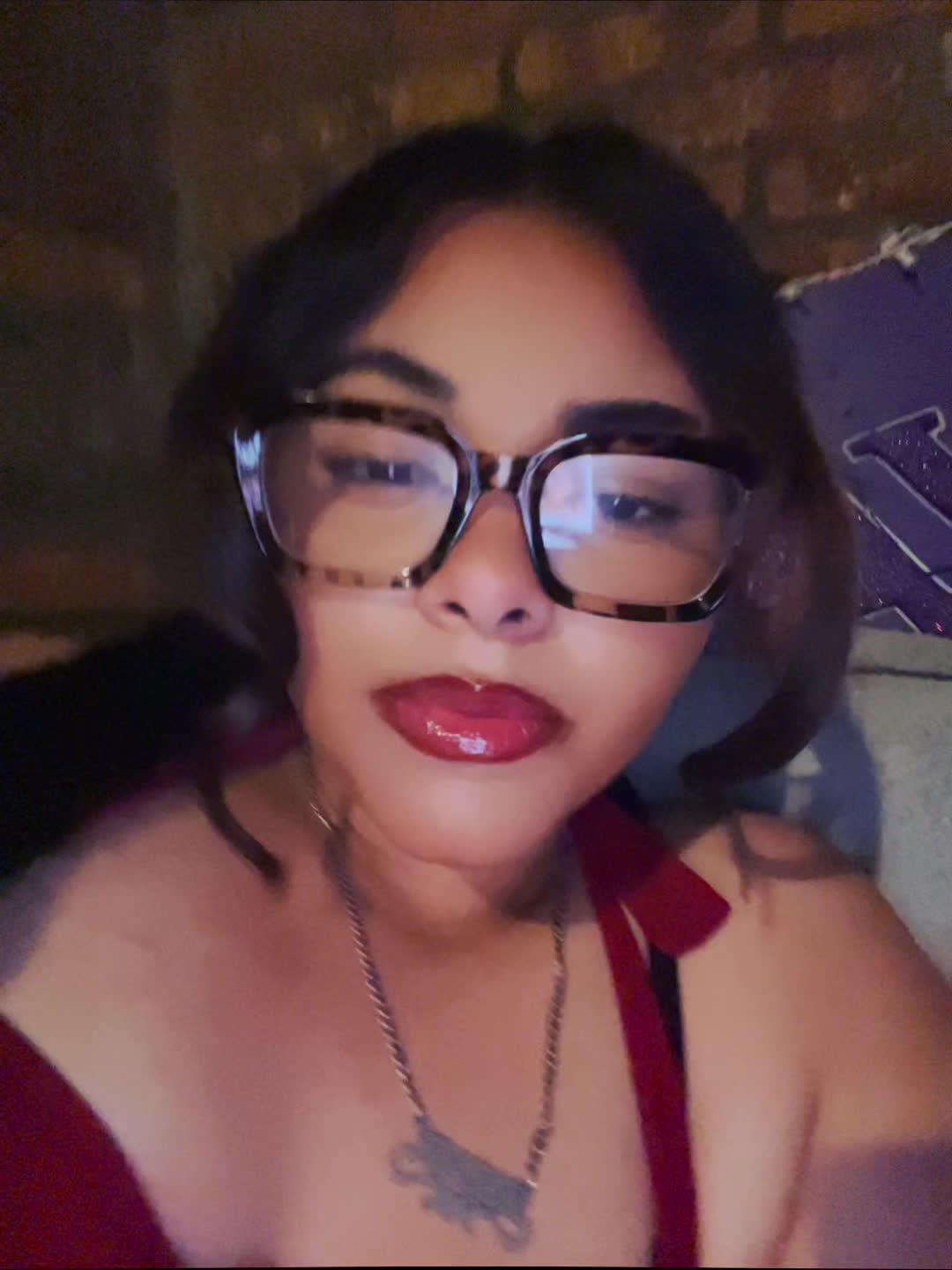 @💕Nevaeh💕