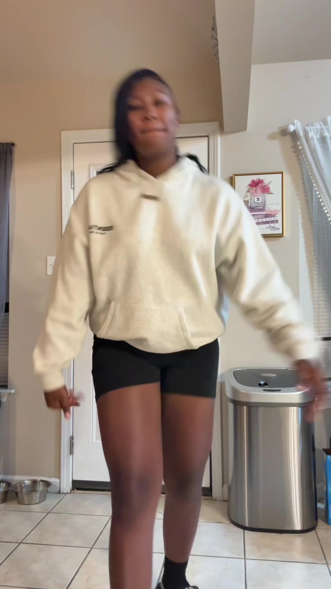 @likesixfoot