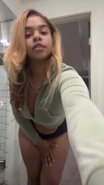 @operationtwerk