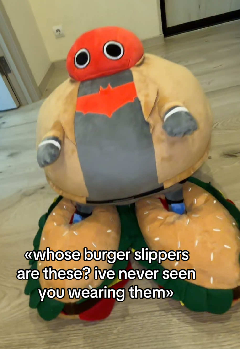 @jaybird lovebot