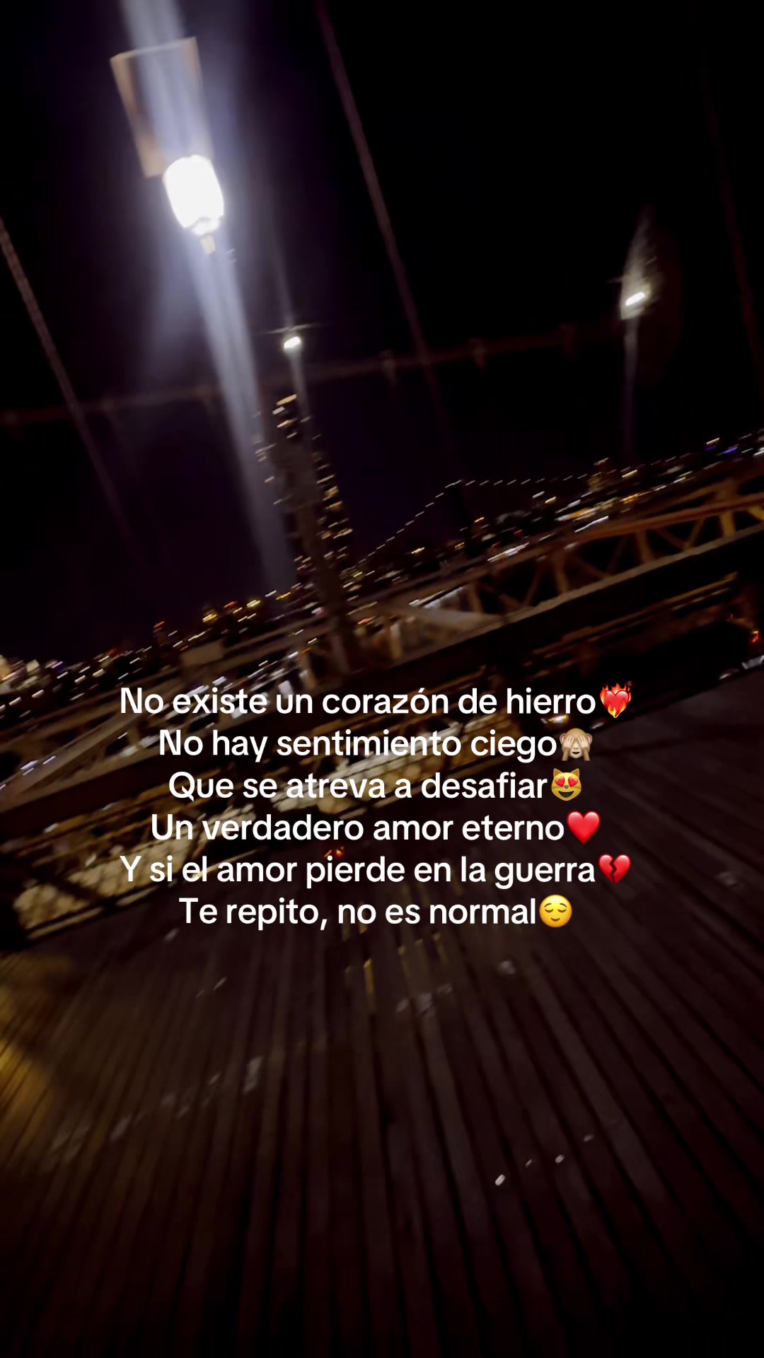 @JGEHOVANZ