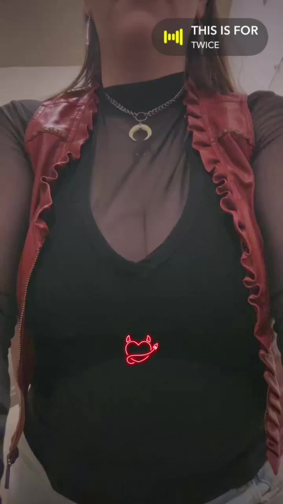 @_immamusicvampire_