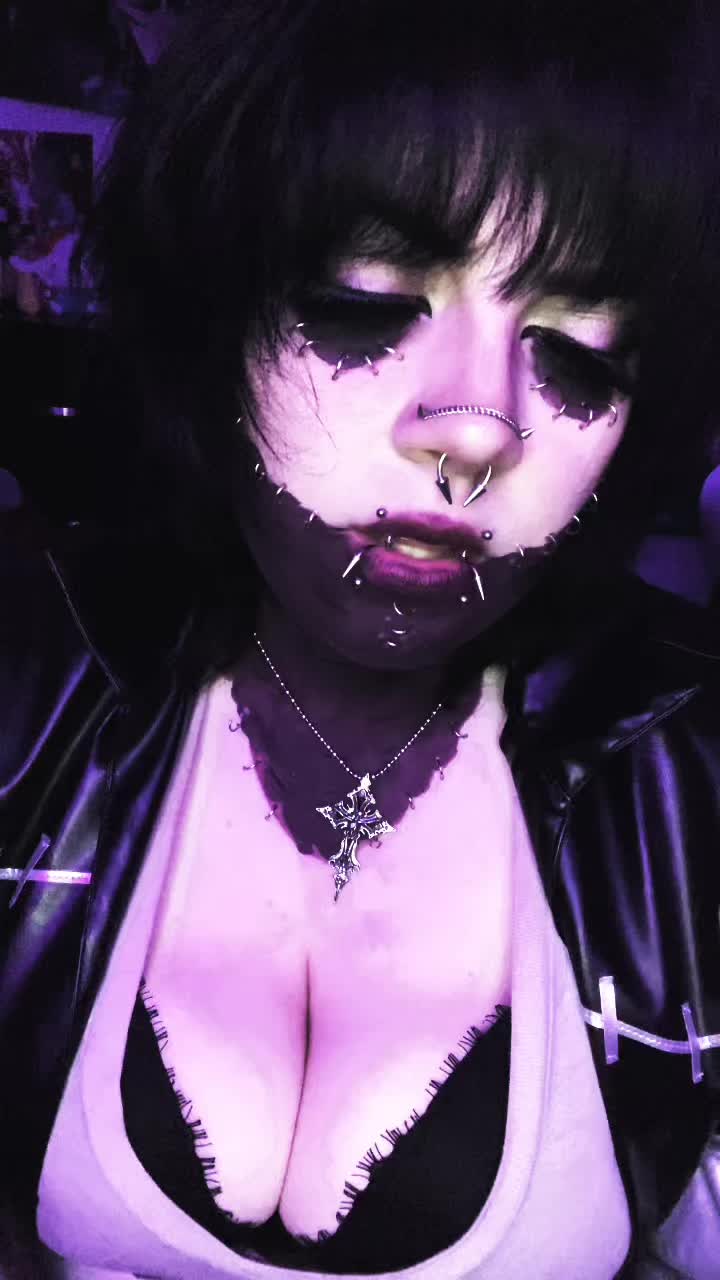 @⚠️ ₭ł₮ ⚠️