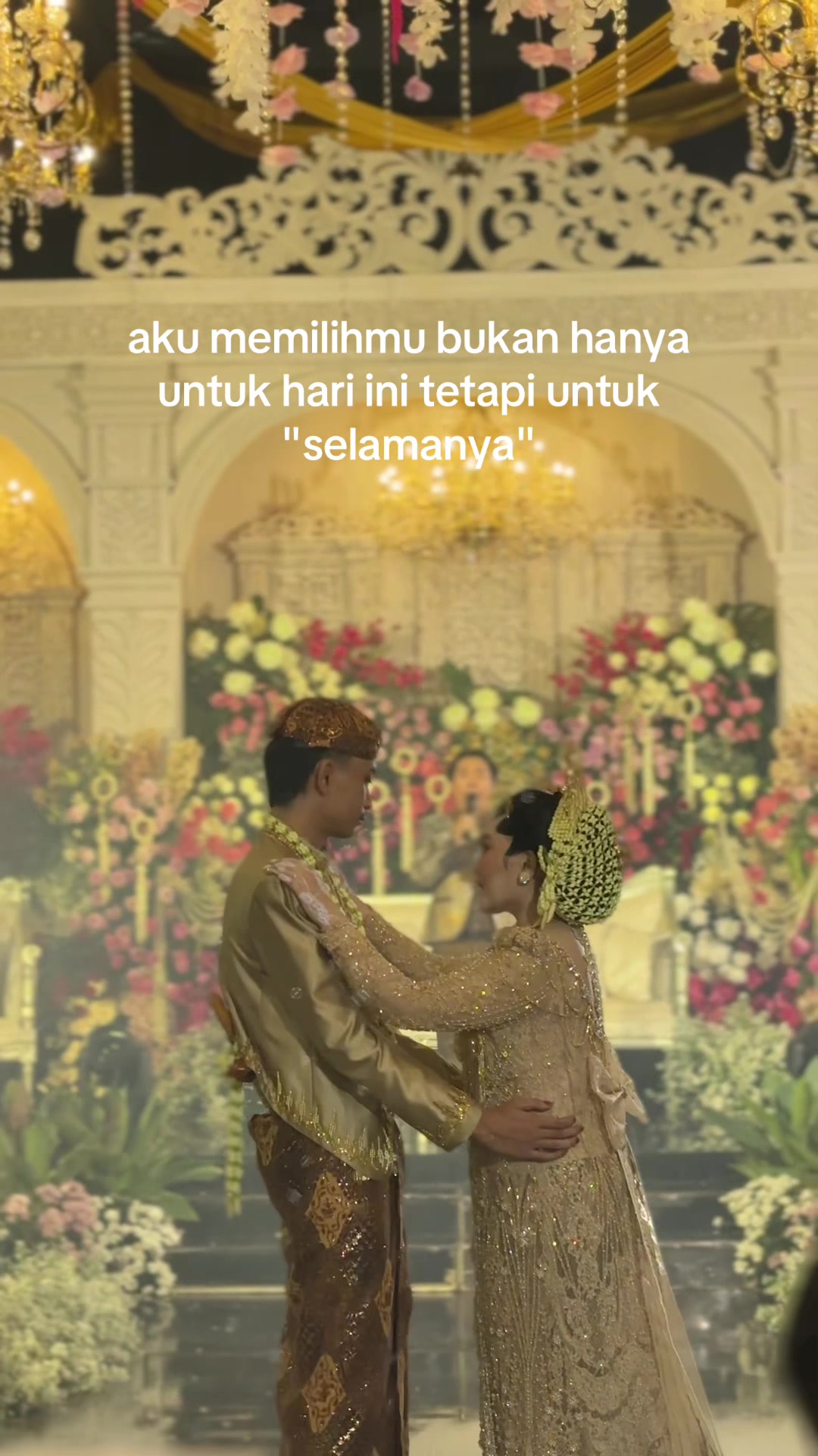 @dodonihbosss