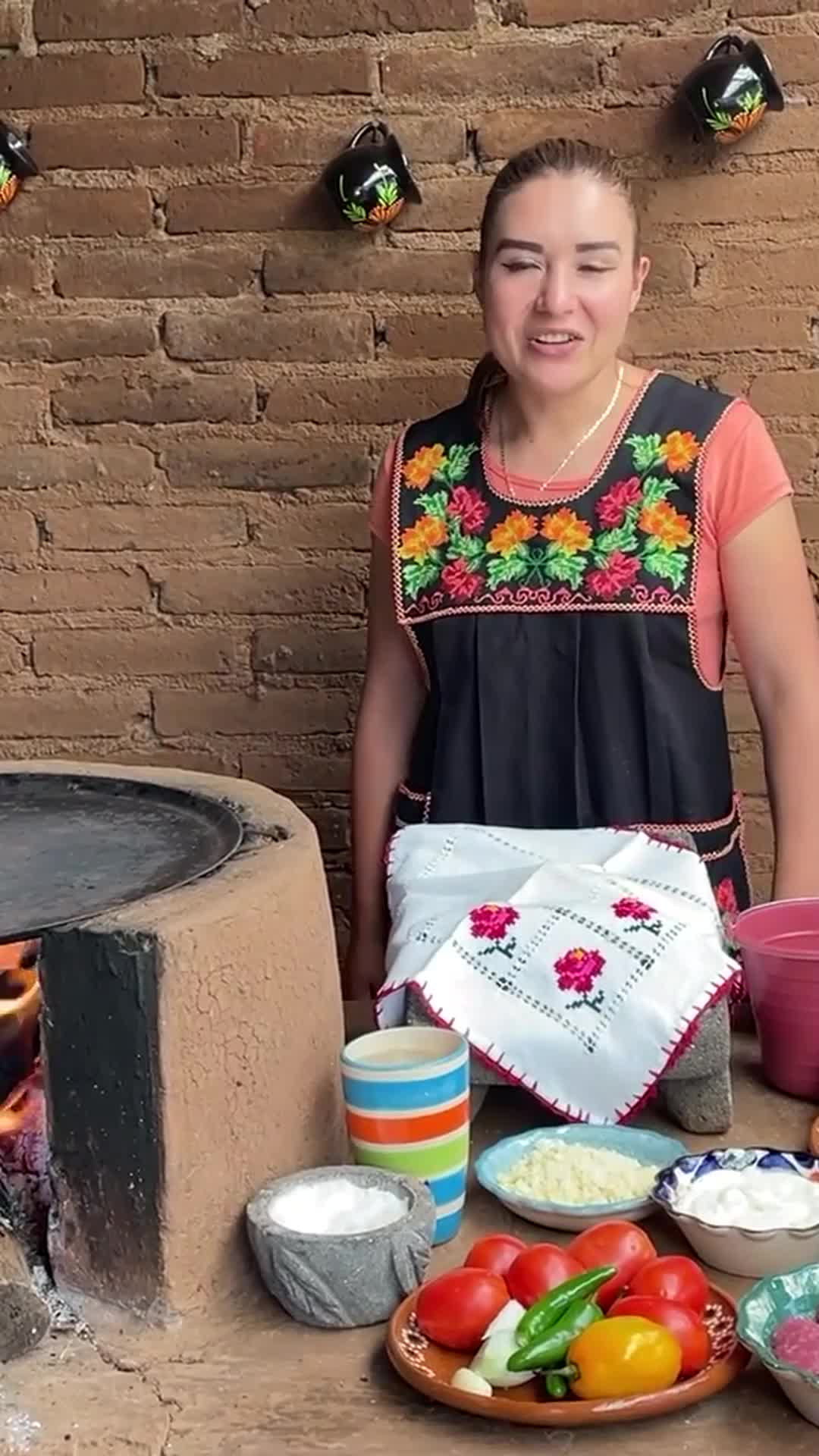 @tiktohnesyv