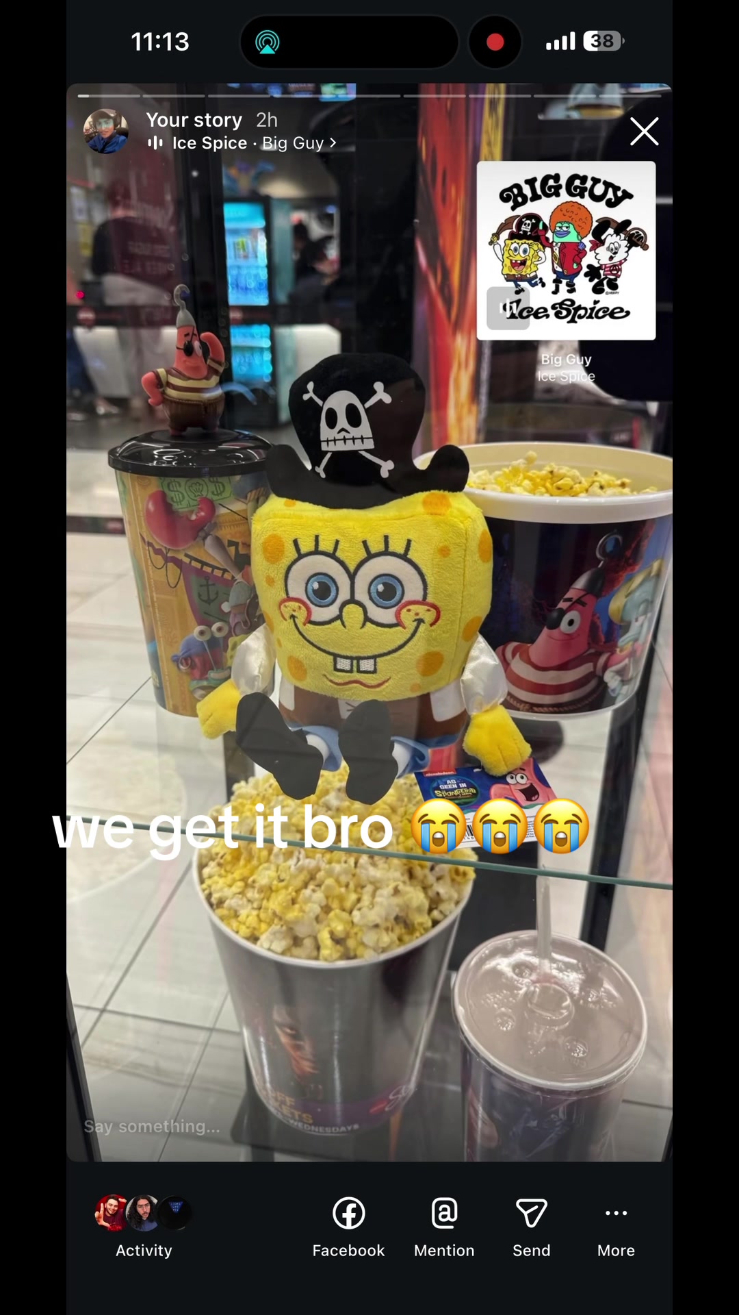 @groovyalex
