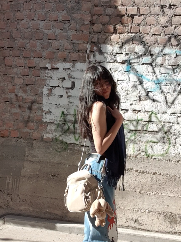 @Nayd&uacute;🖤🌱