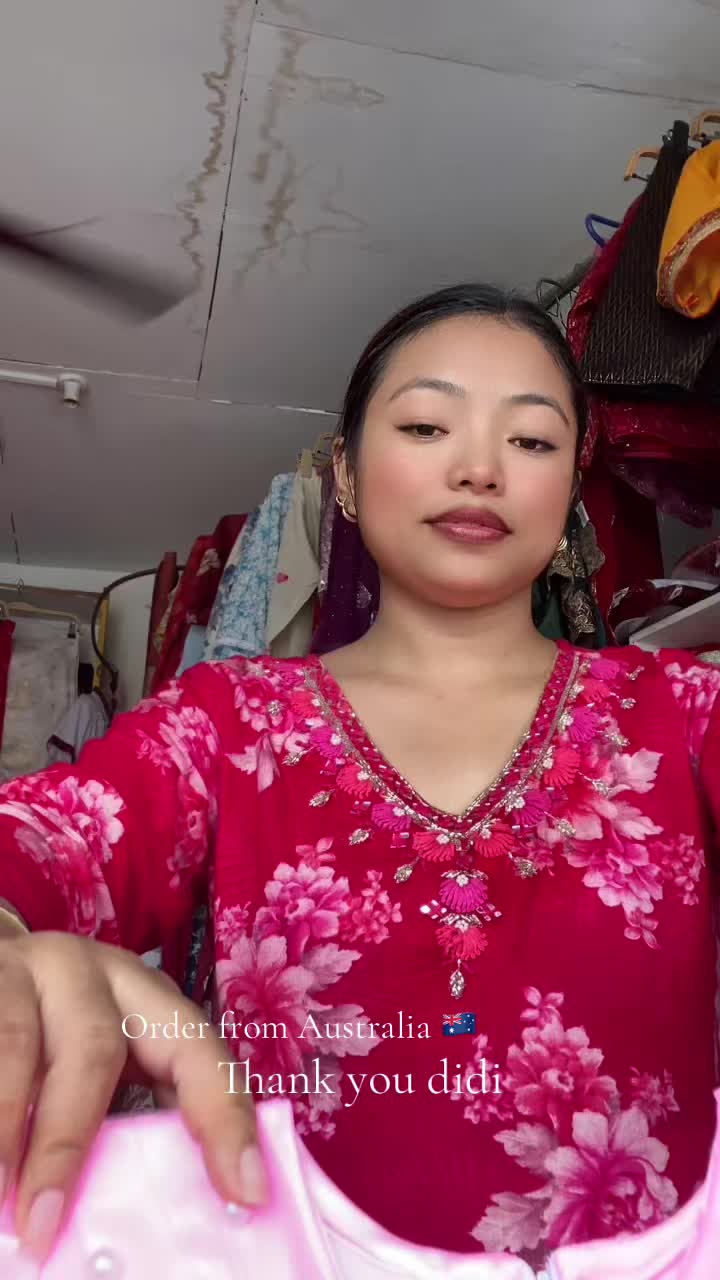 @sarthicollection2