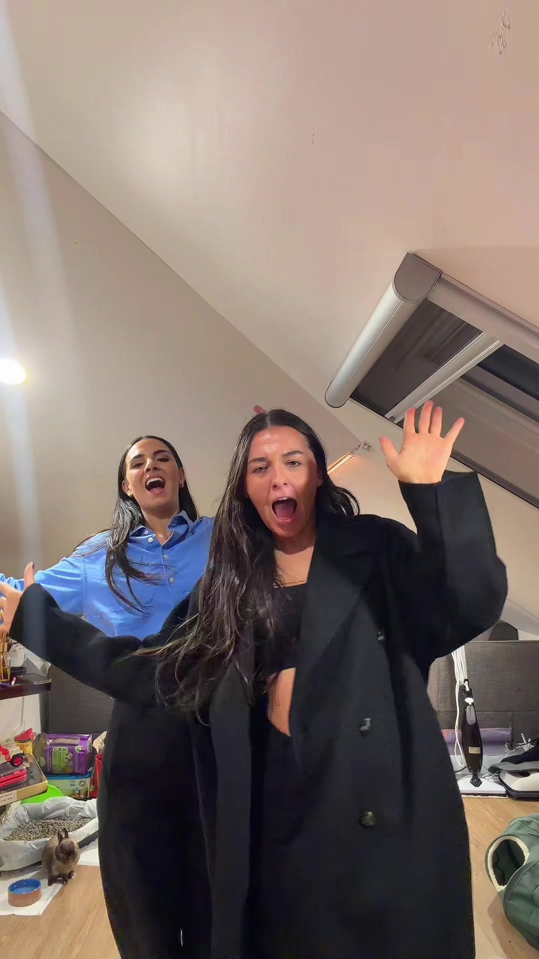 @rene&eacute;