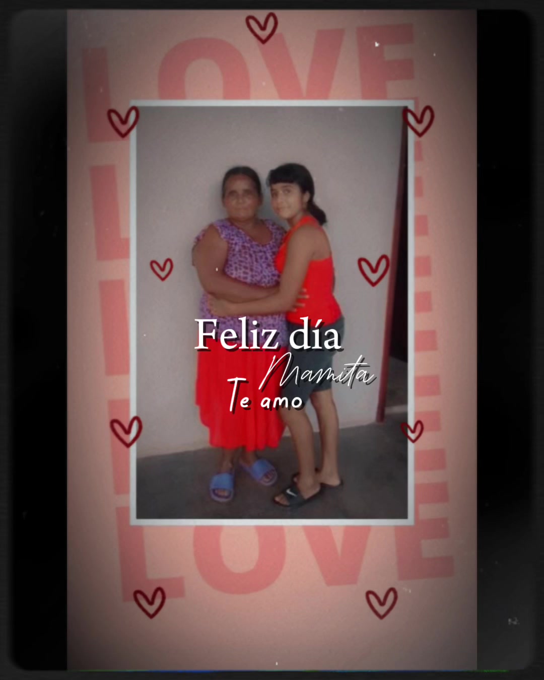 @Andrade