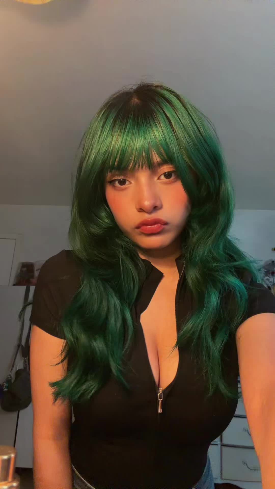 @👥