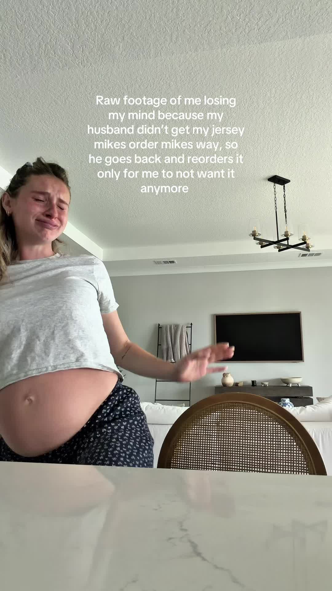 @Makayla Marie