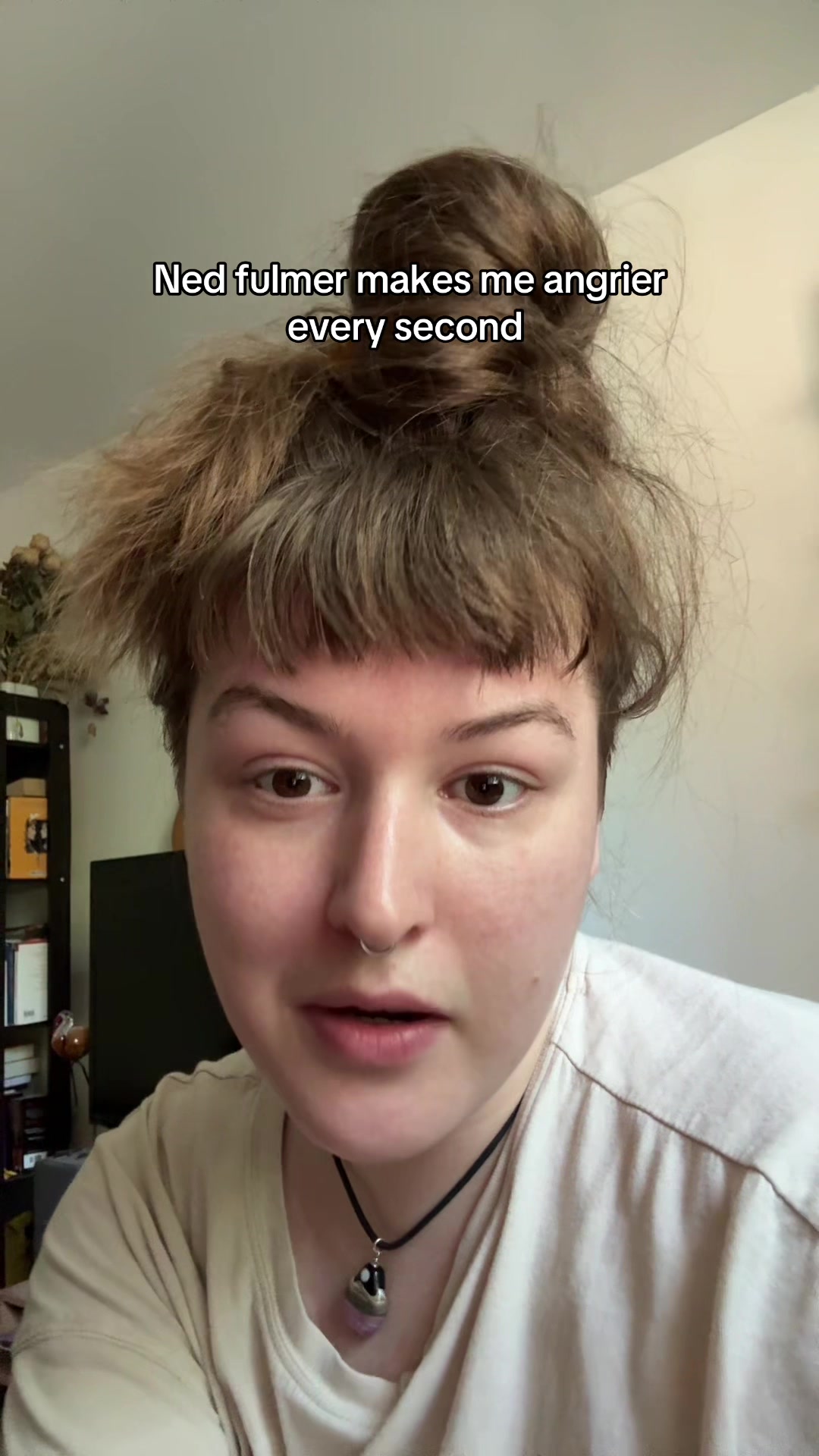 @emily anne ๐