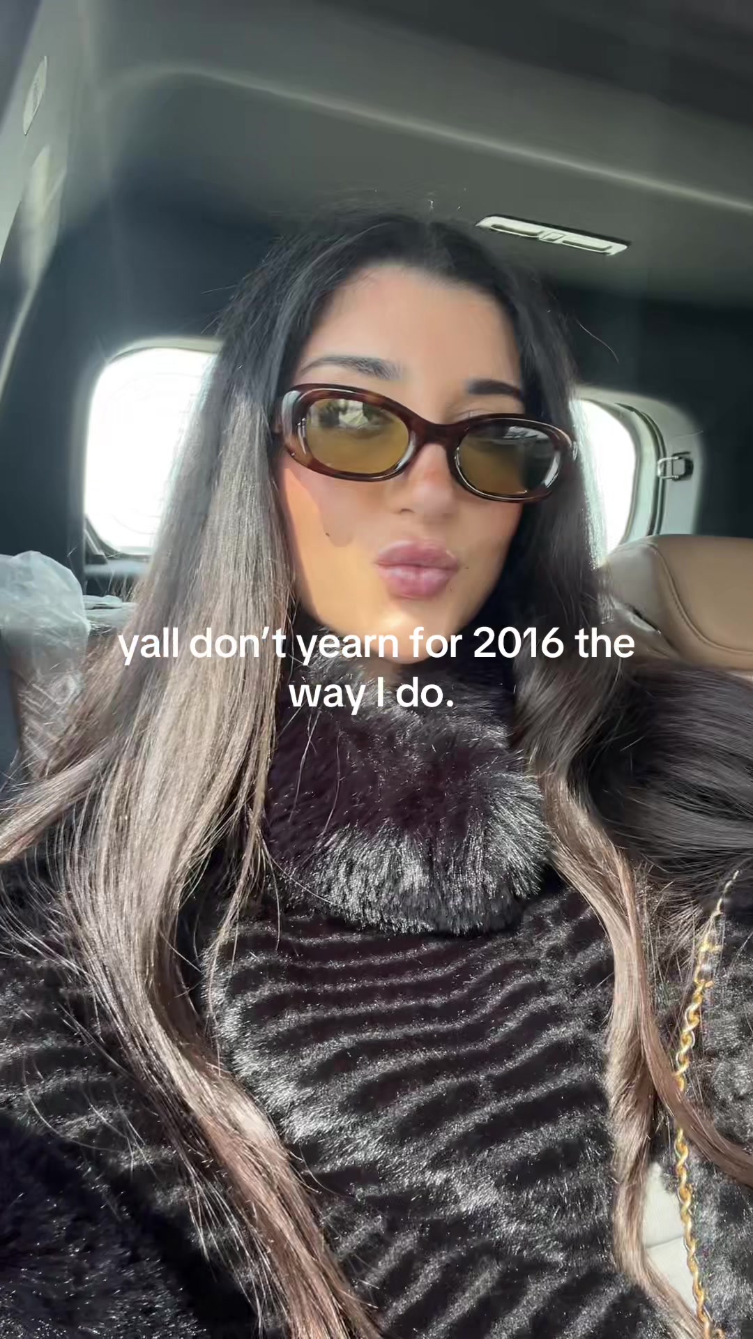 @bêrî