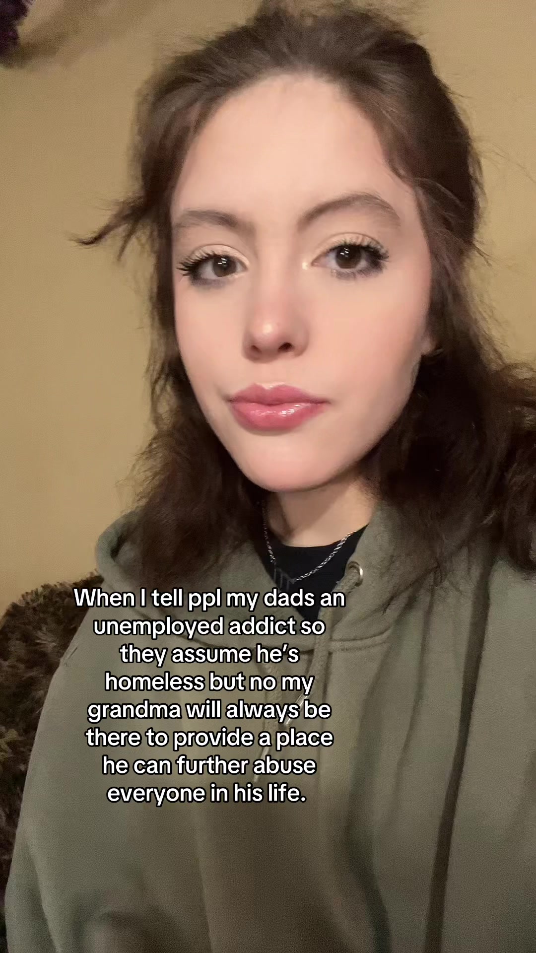 @gouramigrl