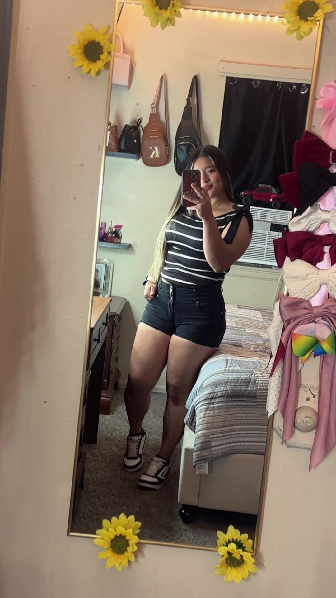 @Catrachita504